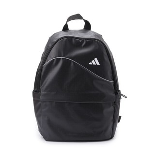 ADIDAS GL BP 後背包 黑 JX4031