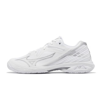 👟永盛體育 MIZUNO Wave Claw 3 羽球鞋 71GA244330 現貨28公分