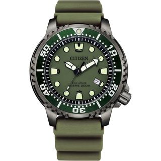 【免運免關稅】Citizen 星辰 PROMASTER 男錶BN0157-11X