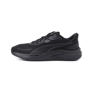 PUMA SKYROCKET LITE 2 運動慢跑鞋 黑 31173008 男鞋