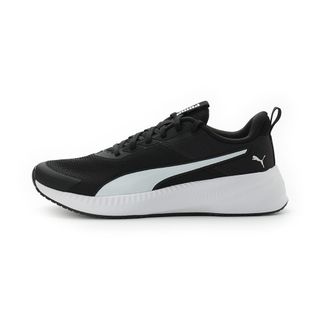 PUMA FLYER LITE 4 休閒慢跑鞋 黑 31349901 男鞋