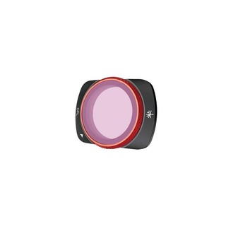 隔日達 新竹現貨 PGYTECH Pocket4 濾鏡套裝 大疆 DJI Pocket3 CPL ND