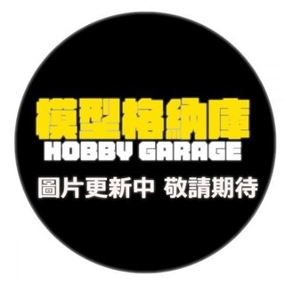 《預購2027/01》BANDAI 盲盒 POTEPOTTE-小劇場 銀魂 一中盒8入販售