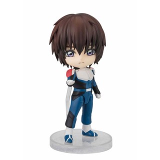 【預購2027年01月】[再販] BANDAI Figuarts mini 機動戰士鋼彈 煌·大和 可動完成品