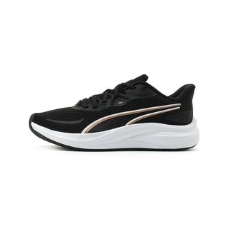 PUMA SKYROCKET LITE 2 運動跑鞋 黑銅 31173014 女鞋