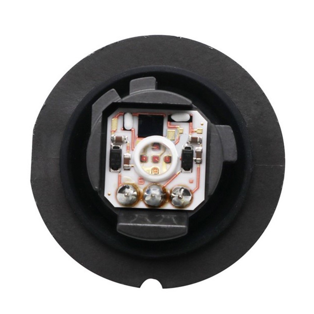 81536-15120 Sienna 剎車尾燈燈泡 LED 後組合燈