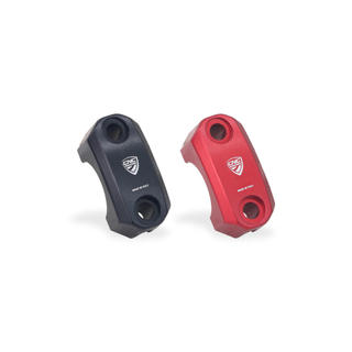 CNC RACING DUCATI/MOTO GUZZI 多車型 離合器總泵 Brake & Clutch Master