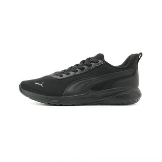 PUMA PUMA ANZARUN 2 LITE SLIPTECH 慢跑鞋 全黑 40631201 男鞋