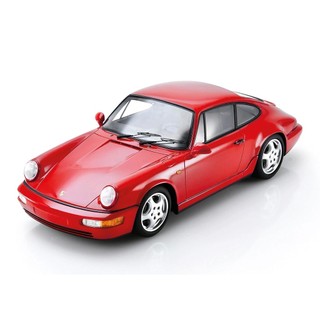 《預購2026/04》SPARK 1/43 保時捷 Porsche 964 RS 1992 S5424