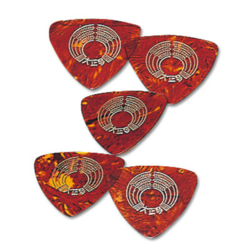 【日本直送】SUZUKI 大正琴 拾音器套組 TSP-5