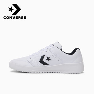 【Converse官方旗艦店】休閒鞋 中性 DAY ONE COURT A14807C