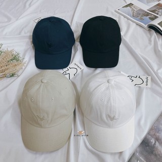 【良心商店】 Mark Gonzales 小飛人 小天使老帽 棒球帽 帽 遮陽帽 帽子