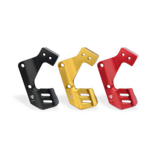 CNC RACING DUCATI 多車型 煞車總泵 Rear brake master cylinder PR330