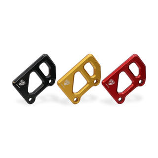 CNC RACING DUCATI/MOTO GUZZI 多車型 煞車總泵 Rear brake master cyli