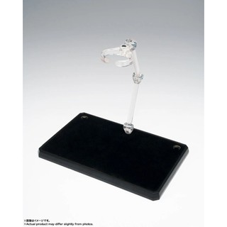 【預購2027年01月】BANDAI 聖鬥士聖衣神話EX 聖鬥士聖衣神話EX台座