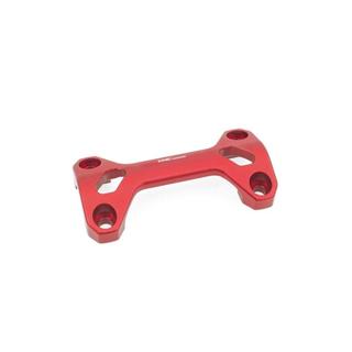 CNC RACING MV AGUSTA 多車型 增高座 Riser upper MV Agusta