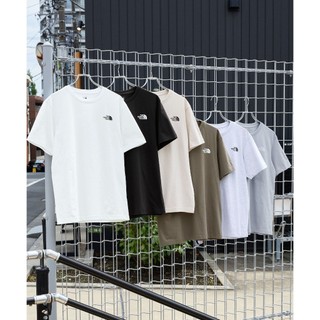【良心商店】🇰🇷 韓國 The North Face 短袖 短踢 短TEE 短T TNF 北臉 北面