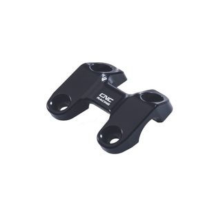 CNC RACING DUCATI 多車型 增高座 Riser top Ducati Scrambler
