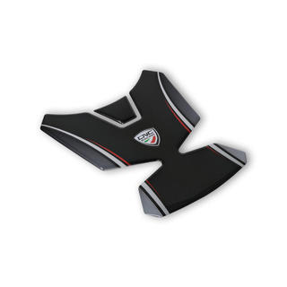 CNC RACING DUCATI MULTISTRADA 1200 ENDUR 油箱保護塊 Fuel tank pad