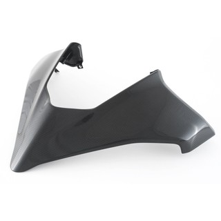 MOTOCORSE DUCATI MULTISTRADA V4 頭燈支架部品 HEADLIGHT FAIRING