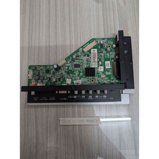 SANYO 三洋 SMT-32MHE3 主機板 569MH1601A 拆機良品