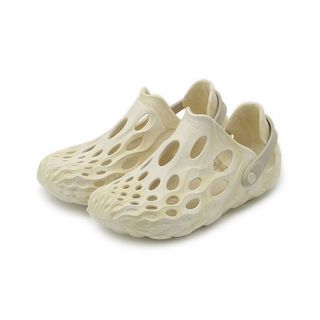 MERRELL HYDRO MOC 水陸洞洞鞋 奶油白 ML006970 男鞋
