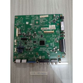 SANYO 三洋 SMT-32KIE3 主機板 569KI0569C 拆機良品