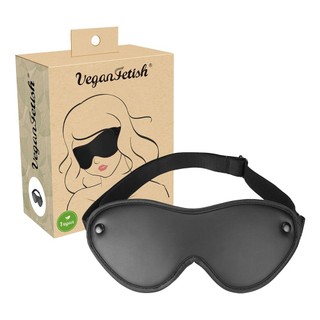 EXE SM調教眼罩 Vegan Fetish 前戲調情 BDSM 情趣用品