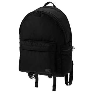 【免運免關稅】預購 PORTER SENSES DAYPACK 後背包