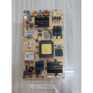 SANYO 三洋 SMT-39MHE6 電源板 569ME2520 拆機良品