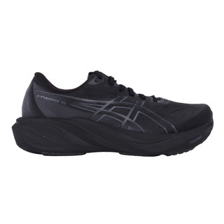 ASICS GT-2000 15 男支撐慢跑鞋-4E( 寬楦 亞瑟士「1011C234-003」 黑灰