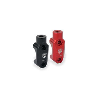 CNC RACING DUCATI/MOTO GUZZI 多車型 總泵部品 Brembo Master cylinder