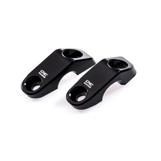 CNC RACING DUCATI 多車型 增高座 Riser top Ducati Scrambler RM245