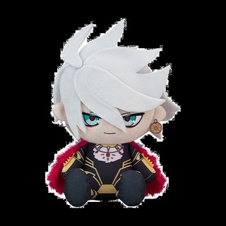《預購2027/04》ORANGE ROUGE Fate/Grand Order Chocopuni 玩偶 Lancer