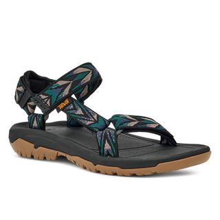👟永盛體育 TEVA 男 Hurricane XLT2-TV1019234AKT現貨US9，10，11