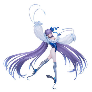 【預購2027年07月】FLARE Fate/Grand Order Lancer/謎之Alter Ego・Λ (第二再