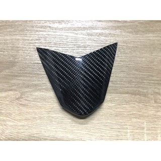 KC車騎士 Rsz 正卡夢下巴 附3m背膠