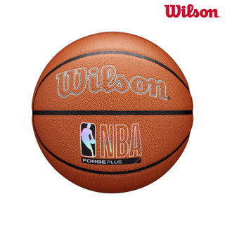 【Wilson】NBA FORGE PLUS 籃球 7號球