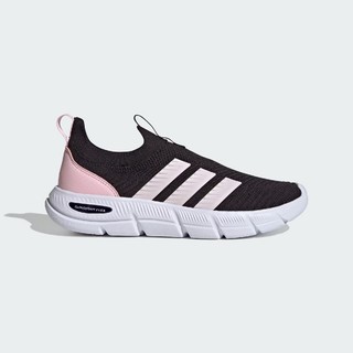 👟永盛體育 CLOUDFOAM FLEX SOCK SHOES寬版襪套鞋 JS4871