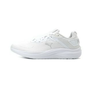 PUMA SKYROCKET LITE 2 ALT 運動跑鞋 白 31173131 男鞋