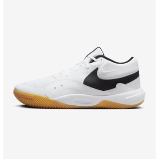 👟永盛體育 Nike Hyperquick Volleyball Shoes 排球鞋 FN4678-100