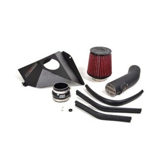 【汽車零件王】GrimmSpeed 香菇頭 進氣套件 2015+ SUBARU WRX STI VAB