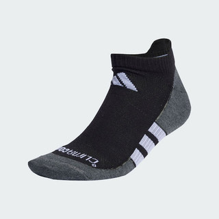 👟永盛體育 Adidas PERFORMANCE CLIMACOOL 男女款 涼感踝襪 3 雙入 JC6449