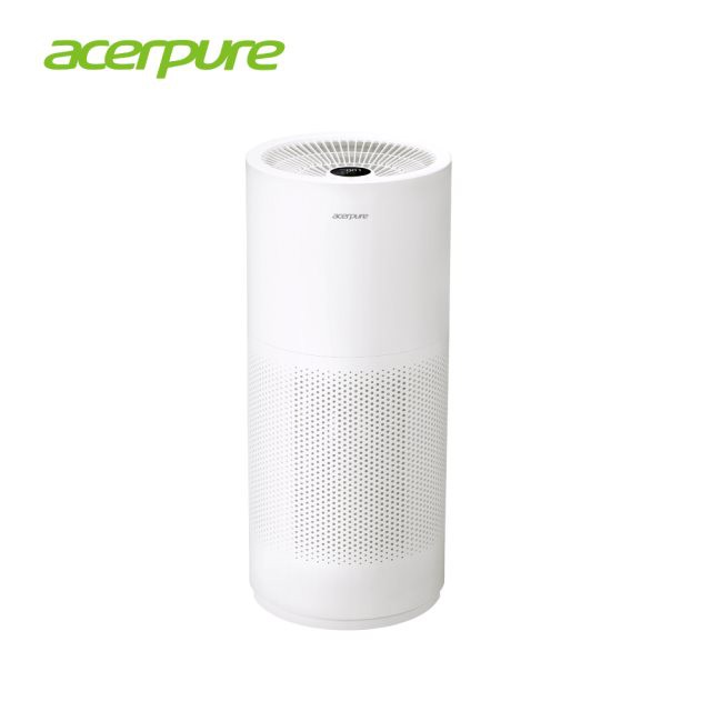 Acerpure pro 高效淨化空氣清淨機 AP551-50W 現貨 廠商直送