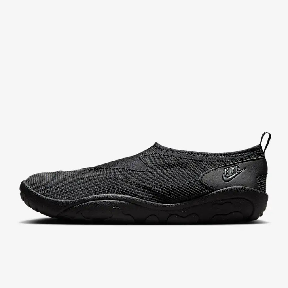 NIKE 休閒鞋 NIKE AQUA TURF 男 FZ5627001 現貨 廠商直送