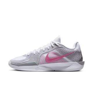 NIKE 籃球鞋 SABRINA 2 EP 女 FZ1517100 現貨 廠商直送