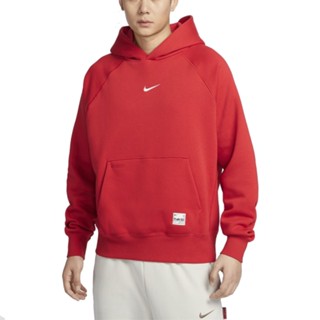 NIKE 男 AS M NSW CNY HOODIE 連帽T(長)-HV8206657 廠商直送