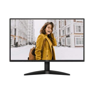 AOC 25B36H 窄邊框廣視角螢幕(25型/FHD/HDMI/IPS) 現貨 廠商直送
