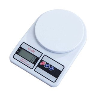 【蝦皮直營特選】電子秤 電子磅秤 秤重器 磅秤秤重1g/10kg廚房秤咖啡電子秤料理秤烘焙秤珠寶秤茶葉秤食物秤咖啡秤