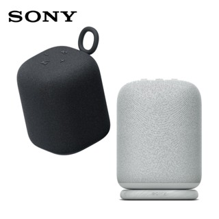 SONY SRS-LS1 LinkBuds Speaker 防水藍芽喇叭 2色 現貨 廠商直送
